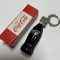 コカコーラ ノベルティグッズ