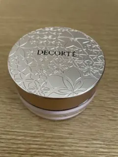 コスメデコルテパウダー