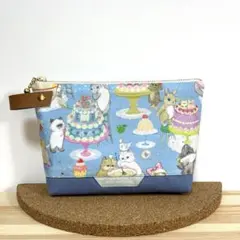 Item thumbnail for item 4bca6c8f-1119-4934-af3d-9c9f4ecb7d58