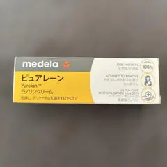 메델라 퓨어란 라놀린 크림 100% 천연 성분