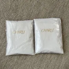 Item thumbnail for item c0a29894-6cf9-4572-9c3f-4a5d95d9d9f6