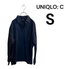 Item thumbnail for item b1c5b4fa-bc6a-4fcd-b4d2-f01ff6b7220c