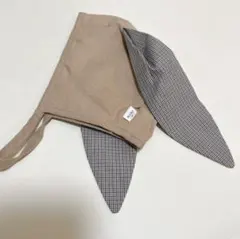 Item thumbnail for item 539f6f8a-ae26-470a-9c18-fbe04d21491e