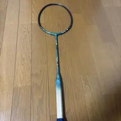2026年最新】gosen グングニルの人気アイテム - メルカリ