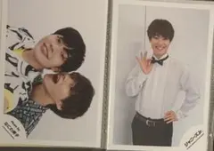 Item thumbnail for item c5bcd340-5572-4c8a-ac79-3df886998e12