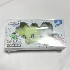 2026年最新】nct wish wichu キーリングの人気アイテム - メルカリ