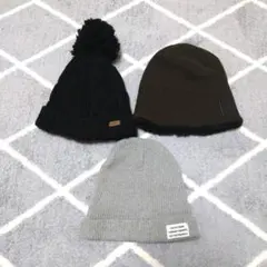 Item thumbnail for item 2ecd2b53-e8ab-474b-89ed-9060c60d9a88