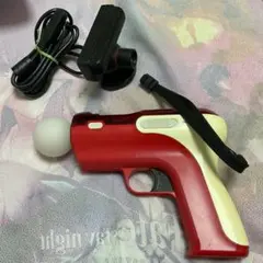 2026年最新】ps move アタッチメントの人気アイテム - メルカリ