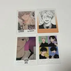 ピンクハートジャム ぱしゃこれ
