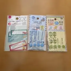 Item thumbnail for item 19ceb0e2-ebb8-42af-b6e6-1c07c909e148