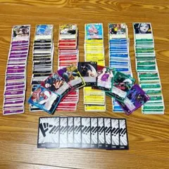 ワンピース カードゲーム ノーマル240枚以上