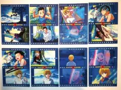 Item thumbnail for item a9517c8f-3412-4cc2-b579-1307820c264a