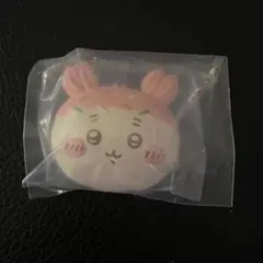 【未開封】ちいかわ ホイップマグ 古本屋