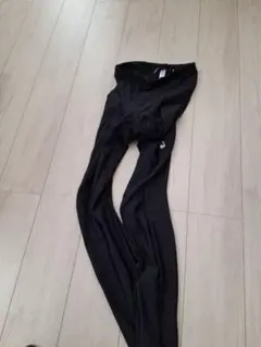 Item thumbnail for item c871593c-7285-4017-addb-8049e66617b0