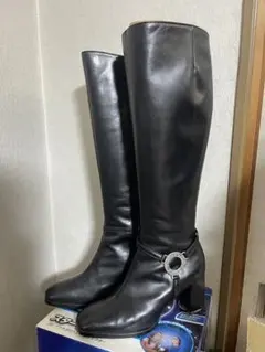 Item thumbnail for item 8de84323-6c64-4bcd-abc9-efb56aadec6c