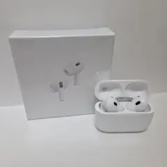 最終お値下げ♡ ✳︎新品未開封✳︎Apple AirPods (第3世代) 保証書付 楽天市場】【保証開始 未開封新品】 APPLE AirPods 第3世代