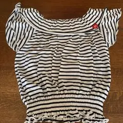 Lovetoxic ラブトキシックトップス