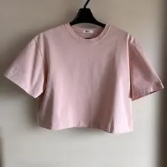 花様 リクエスト 3点 まとめ商品