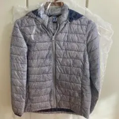 GAP KIDSダウンコート kids L