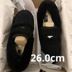 Item thumbnail for item 09e26c98-3174-4af4-844e-7d322aada60f