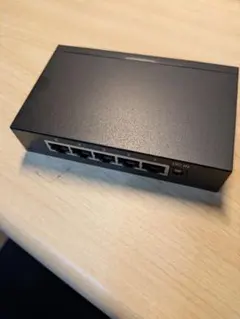 LSW6-GT-5ESL/NBK 未使用