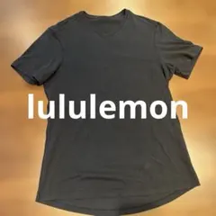 Item thumbnail for item f65fdc57-4aa1-49fb-b1b6-973d33a8055e