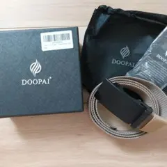 ココのパパ様 リクエスト 2点 まとめ商品