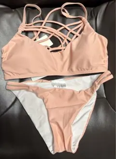 2025年最新】To the sea セパレート水着・ビキニの人気アイテム - メルカリ