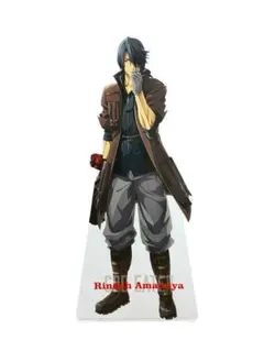 2025年最新】雨宮リンドウの人気アイテム - メルカリ