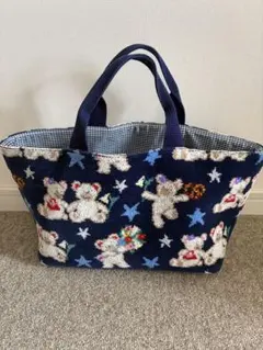 2025年最新】フェイラー リーベ&リリア ボトルの人気アイテム - メルカリ