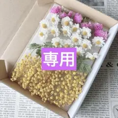 ケンケン様 リクエスト 2点 まとめ商品