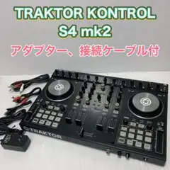 Item thumbnail for item a376d40c-6a01-43af-b5e4-48ca92c61bb5