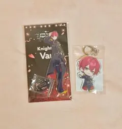 ばぁう グッズ ばぁう | STORES