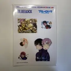 Item thumbnail for item b0f1a8e4-4002-4721-90da-a91174904945