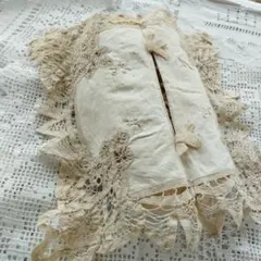 Item thumbnail for item bd30e9bc-4bde-47ac-9a36-cdbfaf476801