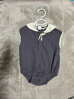 Item thumbnail for item 3490de3f-e7a1-4601-bd67-1c66f548cb5f