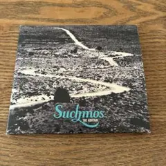 2026年最新】suchmos レコード ashtrayの人気アイテム - メルカリ