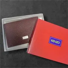 Item thumbnail for item 15ae441c-9efd-4944-b545-ace9e4853060