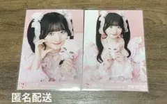 2025年最新】樹愛羅 チェキの人気アイテム - メルカリ