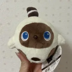 ラボット キャラクターグッズ