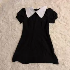 Item thumbnail for item ebef39e5-5f6b-4674-acec-6f8831a29797