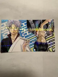 2026年最新】 銀魂 の人気アイテム - メルカリ