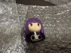 葬送のフリーレン 一番くじ ちょこのっこフィギュア フェルン