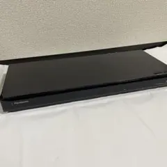 Panasonic ブルーレイレコーダー DMR-BRW520 本体のサムネイル