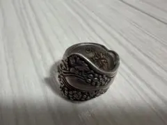 2026年最新】rogers シルバーの人気アイテム - メルカリ