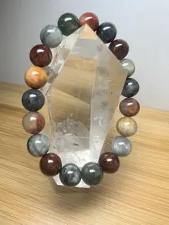 大人気♡高品質✨カラフルラビットヘアルチルクォーツ天然石① 高品質✨カラフルラビットヘアルチルクォーツ天然石