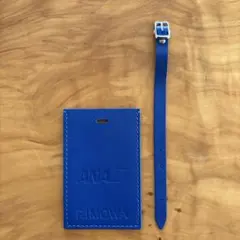 Item thumbnail for item c377b6a6-71c9-4eb3-949b-8933df421a80