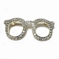 Item thumbnail for item ba83fe5a-bba2-48e0-a9a9-bebe261d2699