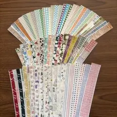 Item thumbnail for item bd6e139d-3d51-4b13-a2b0-5a251c61f03f