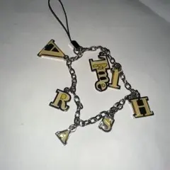 嵐グッズ
